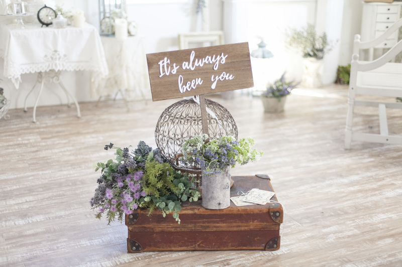 step1 事前来店・お問合せ