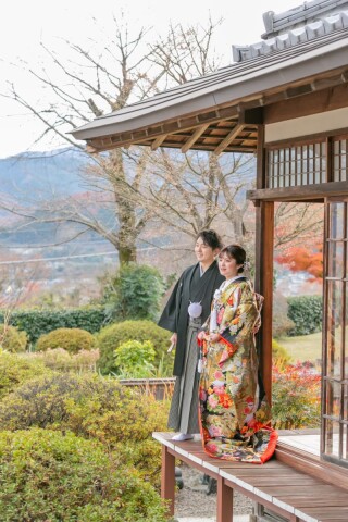 My Little Studio by BRIDES_NEWフォト