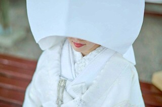 My Little Studio by BRIDES_NEWフォト