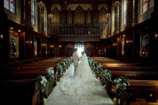 My Little Studio by BRIDES_NEWフォト