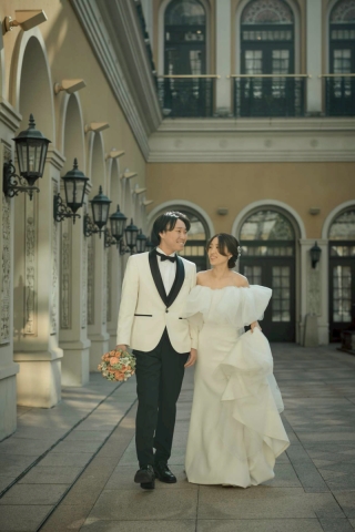 My Little Studio by BRIDES_NEWフォト