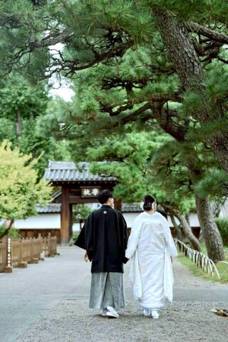 My Little Studio by BRIDES_NEWフォト