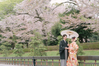 My Little Studio by BRIDES_NEWフォト