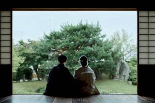 My Little Studio by BRIDES_NEWフォト