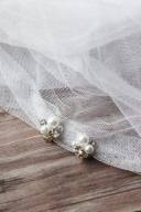 イヤリングER017