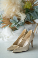 パンプス（LS006）