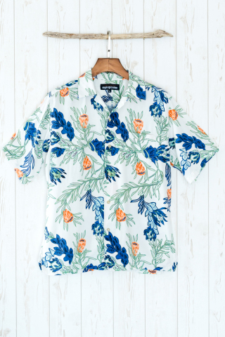 アロハシャツ（ET012）