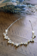 ネックレスNL001