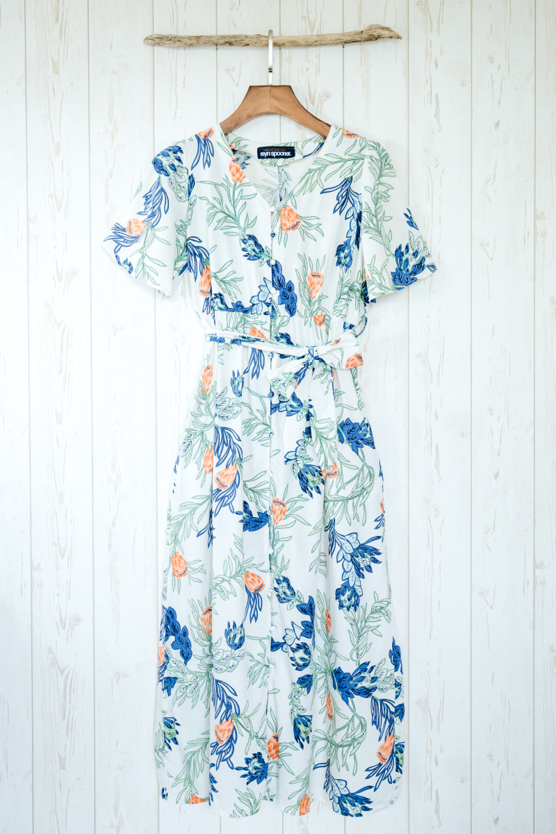 ワンピース（ET006）