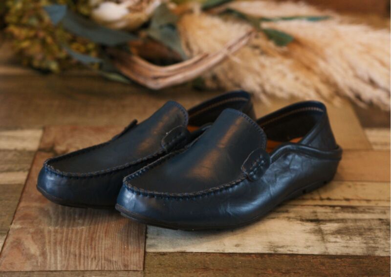 スリッポン（MS010）