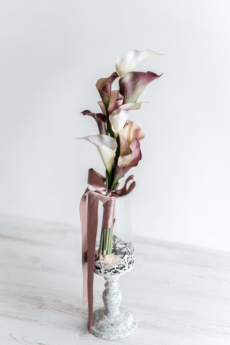 アーティフィシャルブーケBQ026