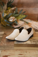 スリッポン（MS009）