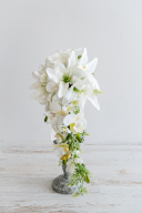 アーティフィシャルブーケBQ028