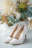 パンプス（LS010）