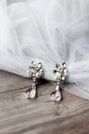 イヤリングER015