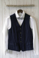 ベストVT011