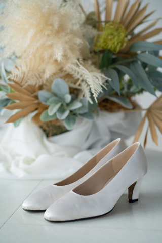 パンプス（LS009）