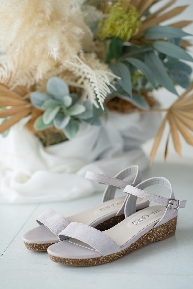 サンダル（LS018）