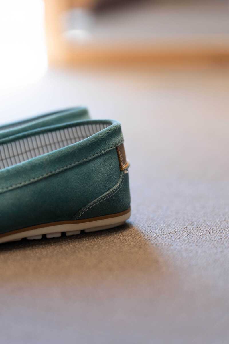 スリッポン（MS011）