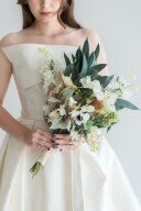 アーティフィシャルブーケBQ003