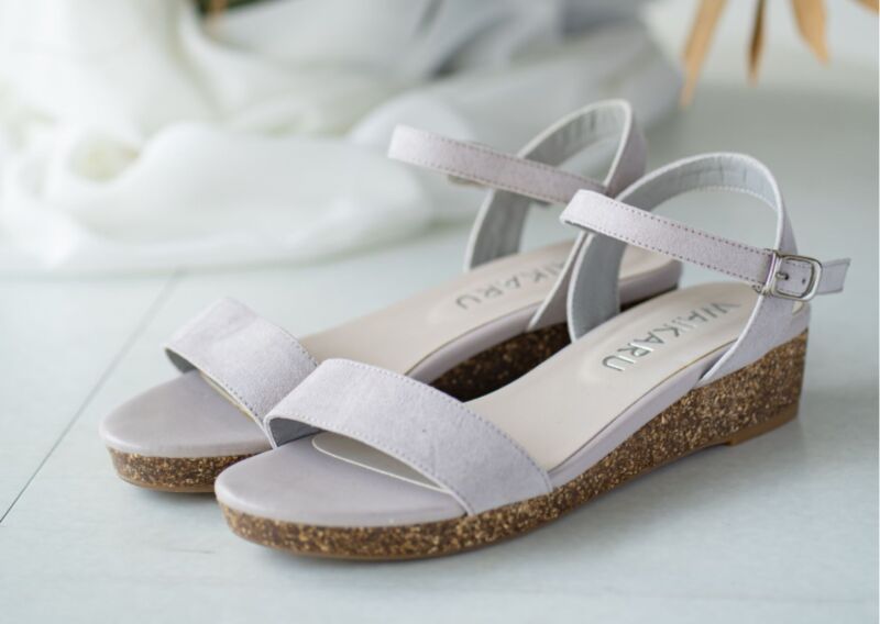 サンダル（LS018）