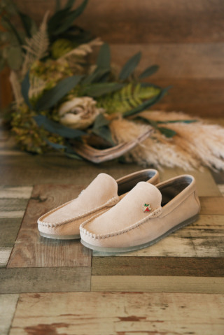 スリッポン（MS014）