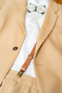 サスペンダーSP002