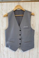 ベストVT001