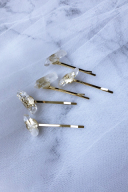 ヘアアクセサリーHA029