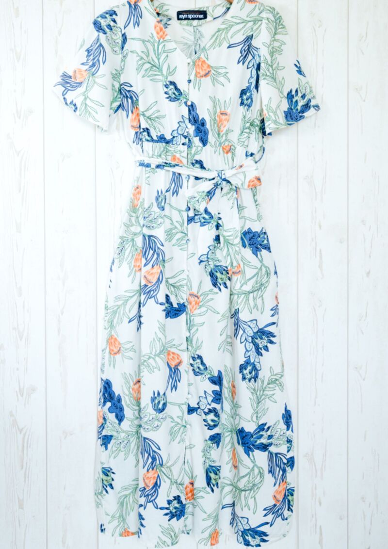 ワンピース（ET006）