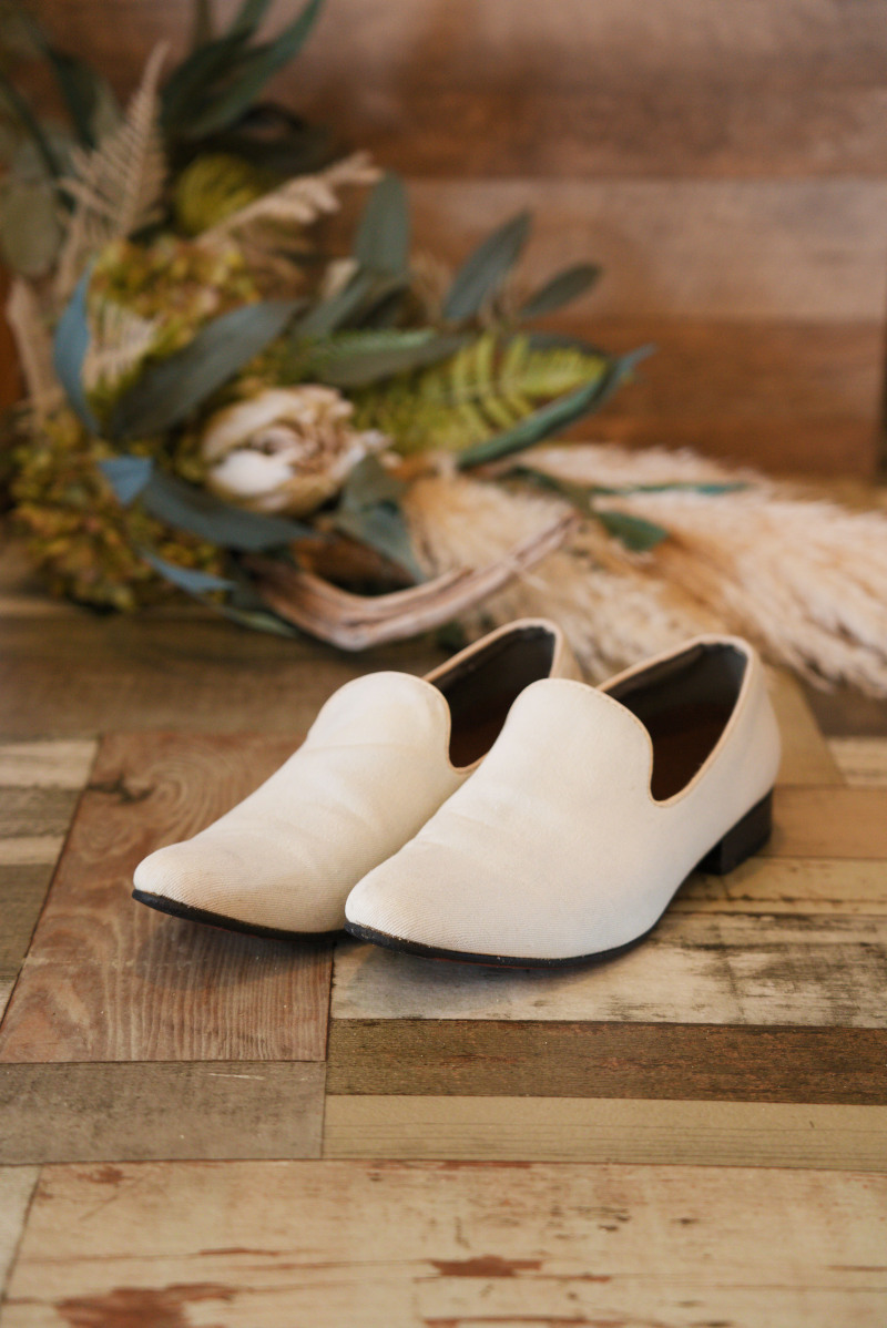 スリッポン（MS009）