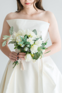 アーティフィシャルブーケBQ016