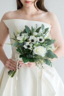 アーティフィシャルブーケBQ019