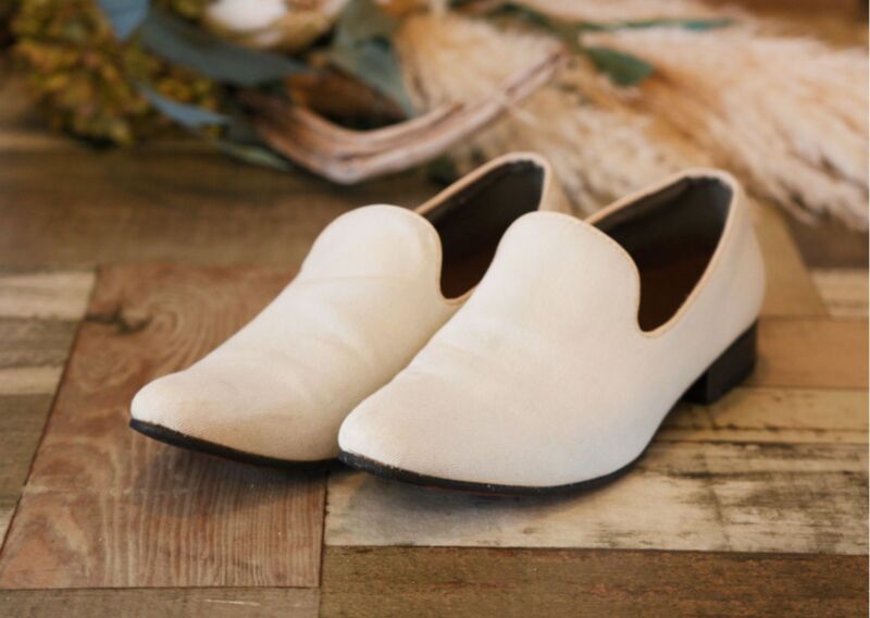 スリッポン（MS009）