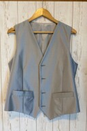 ベストVT008