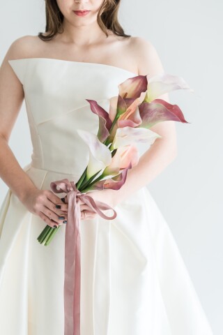 アーティフィシャルブーケBQ026