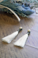 イヤリングER023