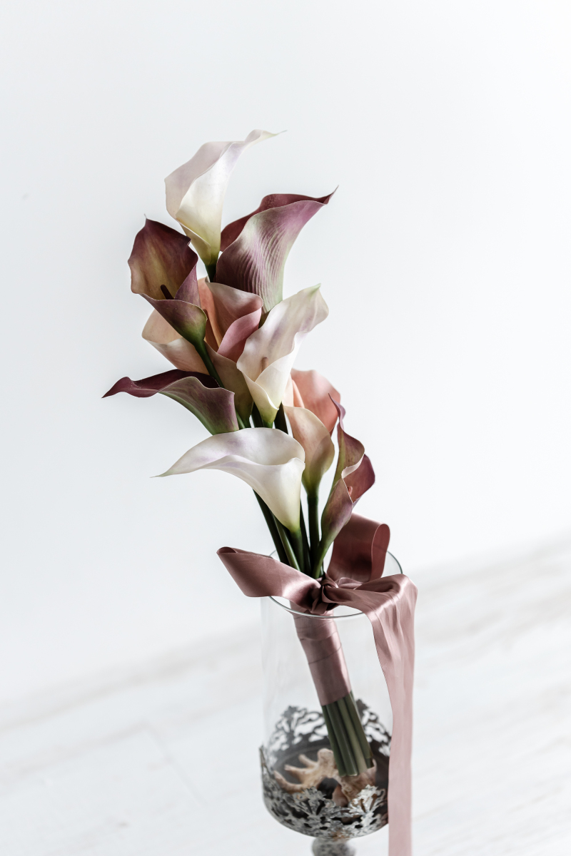 アーティフィシャルブーケBQ026