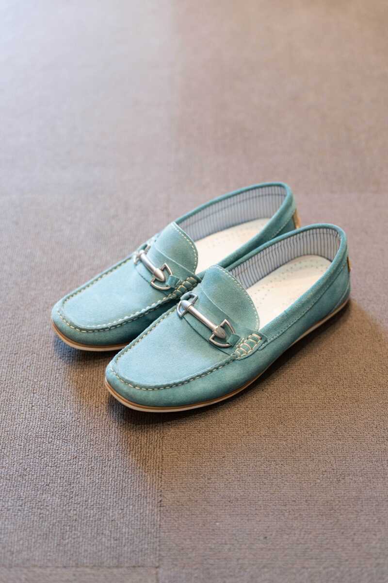 スリッポン（MS011）