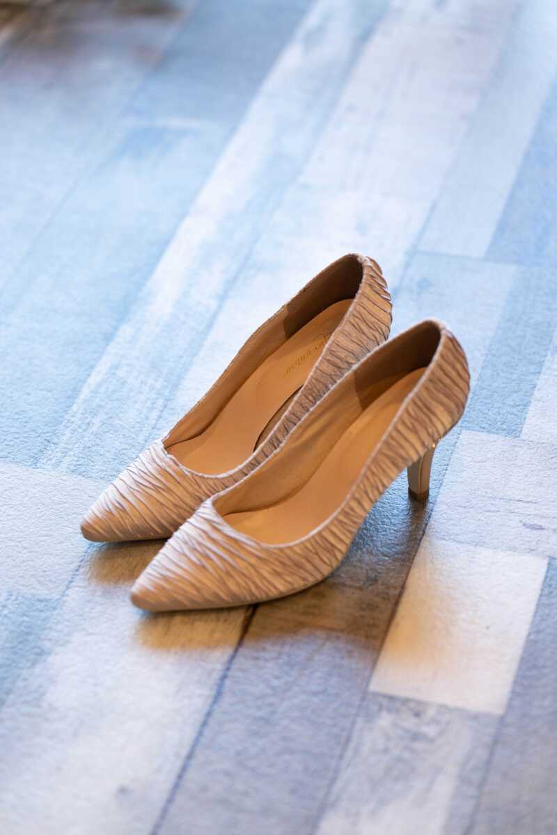 パンプス（LS005）