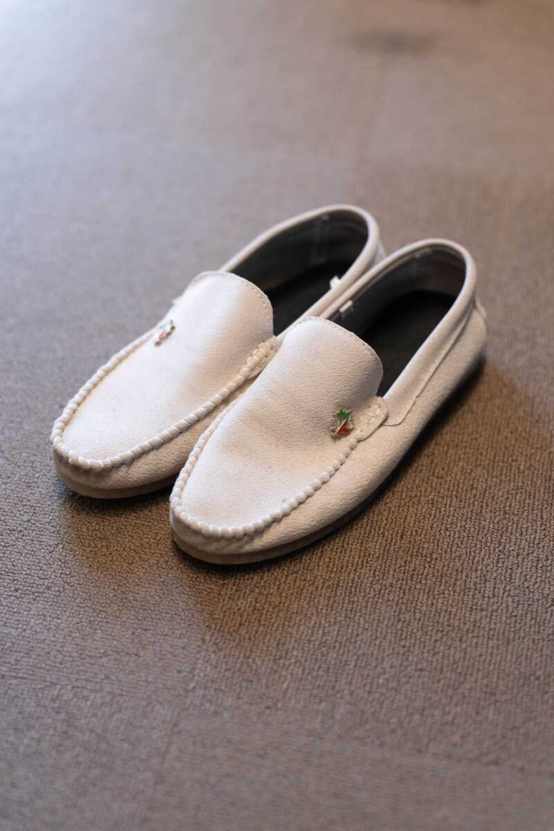 スリッポン（MS014）