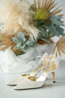 パンプス（LS003）