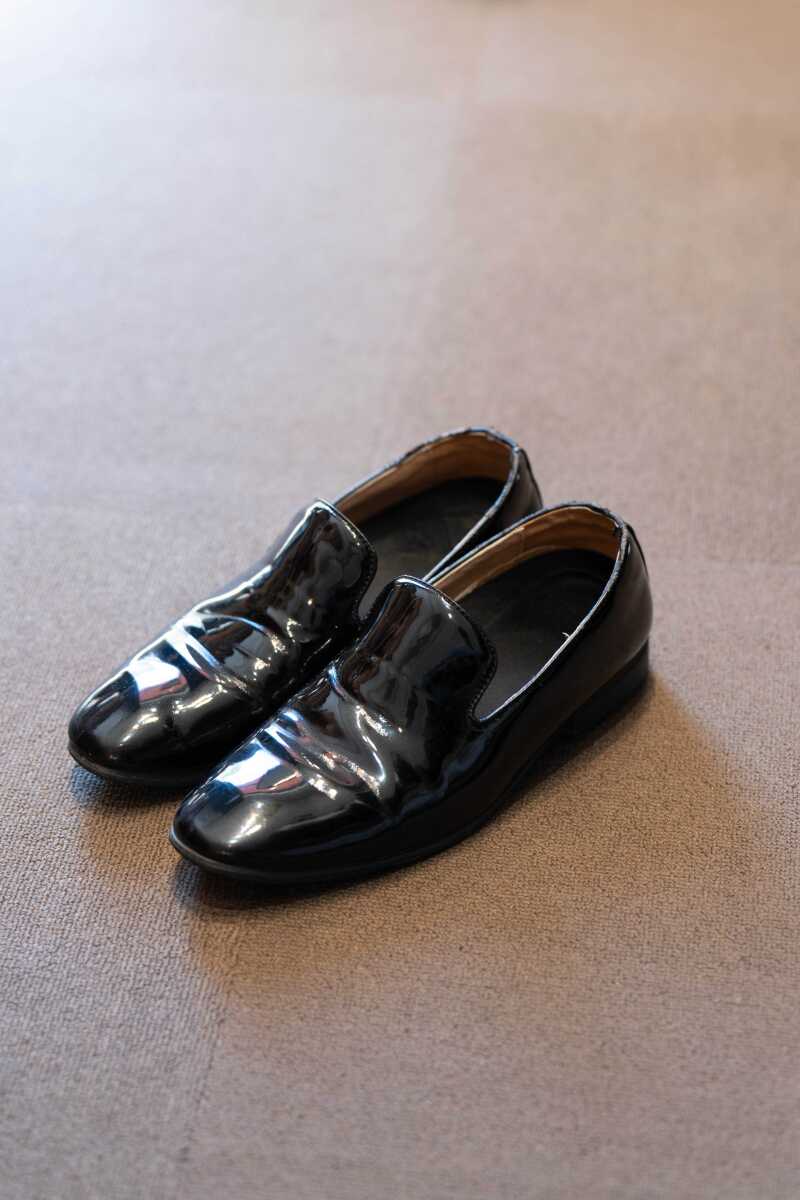 スリッポン（MS013）