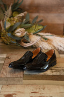 スリッポン（MS013）