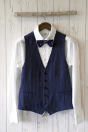 ベストVT018