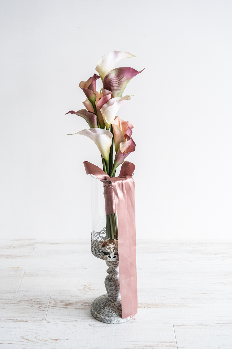 アーティフィシャルブーケBQ026