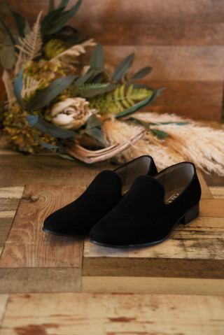 スリッポン（MS008）