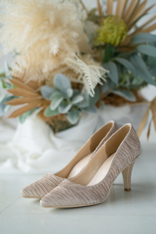 パンプス（LS005）