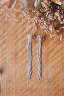 イヤリングER013