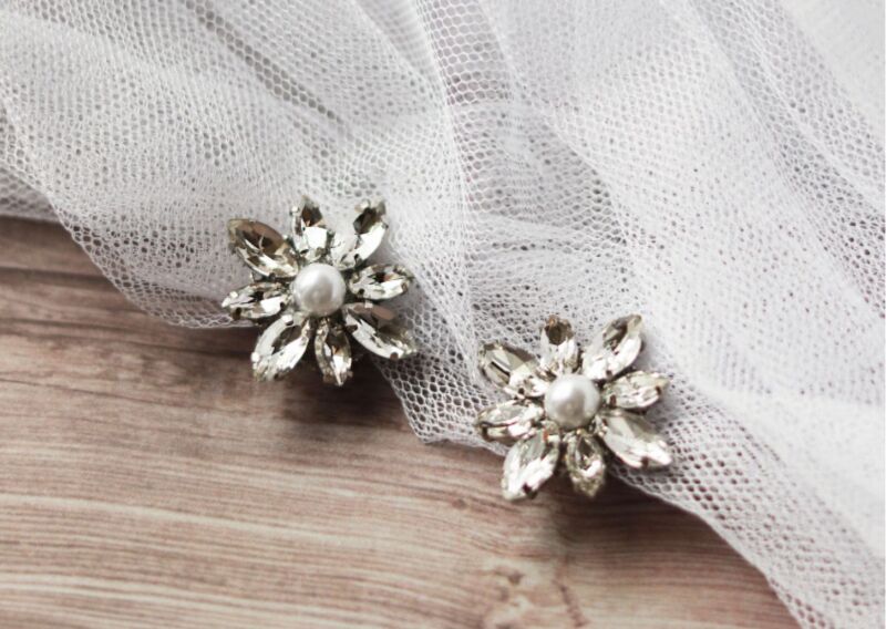 イヤリングER019